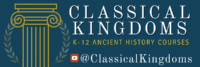 Classical Kingdoms